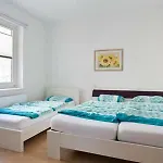 Dogan Apartment