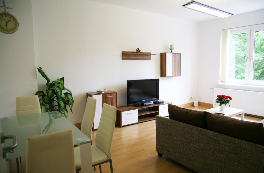 Dogan Hannover